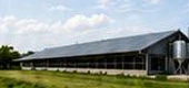 嘉義 養雞場新建案