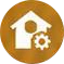 雞舍翻新改建 - ICON