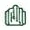 籠養系統 - ICON